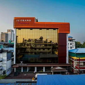 Signature Cochin Kochi