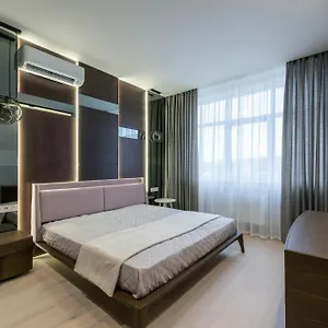 Delhi Aerocity New Delhi