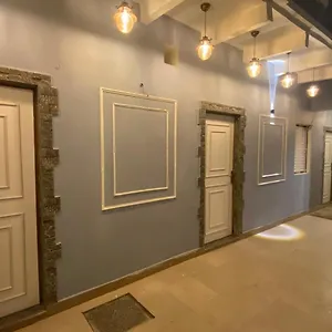 Gomati Residency A Heritage Varanasi